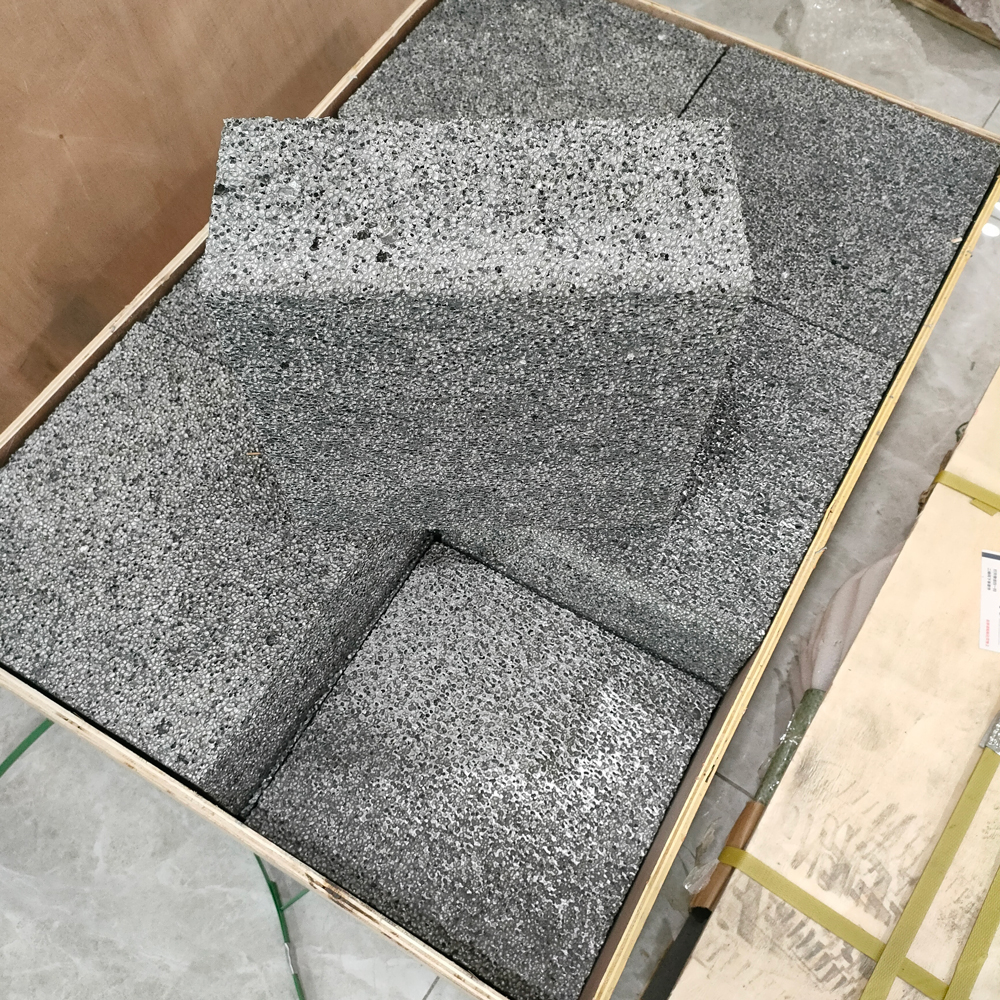 Nickel Foam